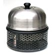 Cobb CB042 Pro Portable BBQ Grill and Smoker