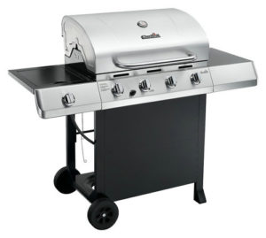 Any Complaint? Click To View Best Cheap Gas Grill Under 300 Dollars