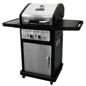 Any Complaint? Click To View Best 2 Burner Gas Grill Under 300