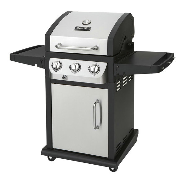 Best Affordable Gas Grill Under 300