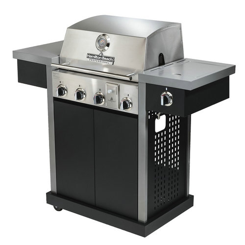 best wonderful 5 burner gas grill