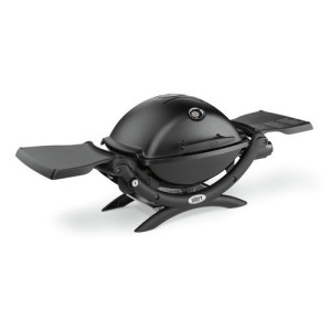 Best Electric Grill under 300