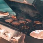 All About Barbecue Grills