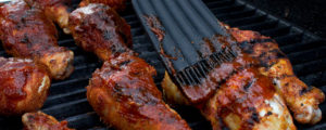 BBQ Grill Accessories