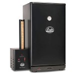 Image of Bradley Automatic Smoker
