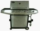 Brinkmann Smokers