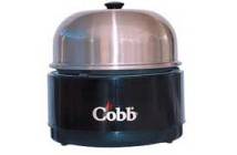Cobb Barbecue