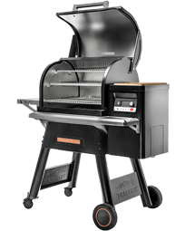 electric-grill-smoker
