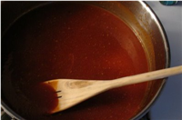 Kansas City BBQ Sauce Kansas City BBQ Sauce
