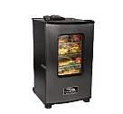 Masterbuilt 30 Inch Electric Smokehouse Smoker