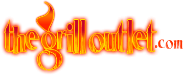 Grill Outlet