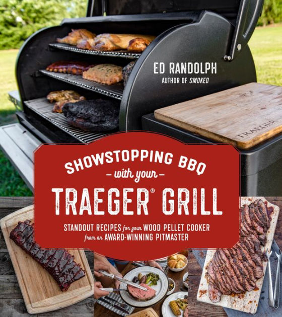 traeger grill traeger grill