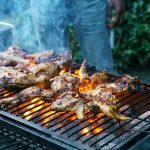 Grilling FAQ